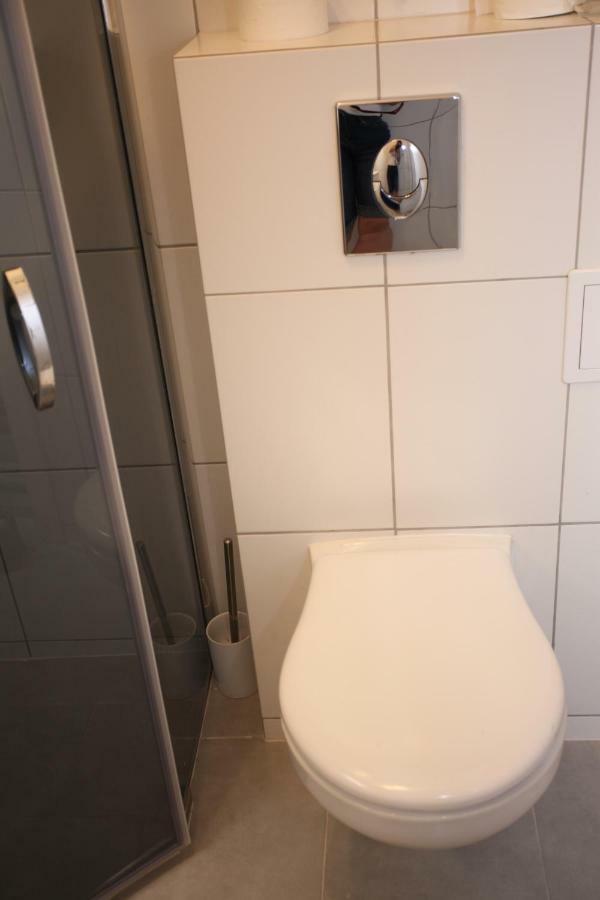 Apartament Wygodny S3 Калиш Экстерьер фото